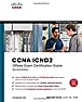 Question about Cisco Press Official Exam Library | next thread &raquo;
