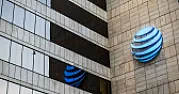 New analysis deems AT&T 5G "essentially worthless," crowns Verizon as Dallas' best carrier [telecom]  |  Verizon showed more robust download speeds in Dallas-based AT&T's own...