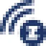 Dedicated Z-wave sites? |  I'm sure that there is still a strong 'traditional', for lack of a...