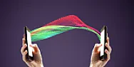Some mobile ad-blockers and VPNs siphoning user data, report  | next thread &raquo;