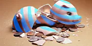 AT&T customers get credits and refunds for illegal charges [telecom]  |  AT&T customers get $88 million in credits and refunds for illegal charges 2014...