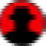 Black Hat Call for Papers and Registration now open |  This is just a quick note to let you know that Black Hat USA 2006 ...