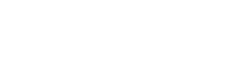 Black Hat CFPs now open: Europe and Asia |  BLACK HAT BRIEFINGS CALL FOR PAPERS EUROPE AND ASIAThe Black Hat Briefings was...