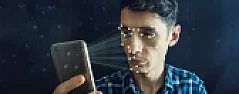 Re: Saudi Arabia tracks runaway women by cellphone IMEI  [telecom]  | &laquo; previous thread