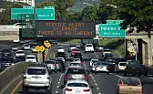 Hawaii missile alert: How one employee 'pushed the wrong button' and caused a wave of panic [telecom]  | next thread &raquo;