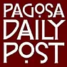 Thousands of Colorado Students Remain Disconnected from School  [telecom]  |  When COVID-19 hit, the internet became an essential school supply. Districts in...