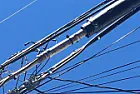 Verizon workers can now be fired if they fix copper phone lines [telecom]  | &laquo; previous thread