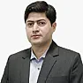 Centre for Excellence in Embedded Training |  Hi,We at Emertxe Information Technologies are very happy to inform youregarding...
