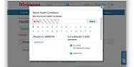 No, you're not being paranoid. Sites really are watching your every move [telecom]  |  Sites log your keystrokes and mouse movements in real time, before you click...