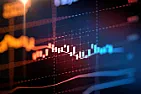 CenturyLink's Level 3 acquisition kills jobs at Infinera [telecom]  |  CenturyLink's completion of its Level 3 acquisition is affecting Infinera,...