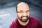 AnandTech founder retiring from tech publishing [telecom]  | next thread &raquo;