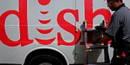 T-Mobile enemy Dish could help save the T-Mobile/Sprint merger [telecom]  |  Please send posts to telecom-digest.org, with userid set to...