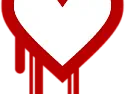 [telecom]  Heartbleed: Serious OpenSSL zero day vulnerability revealed  | next thread &raquo;
