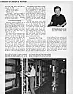 1950s PBX article  NYC Transit exchange  [telecom] | &laquo; previous thread