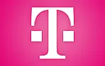 [telecom] T-Mobile CEO to data "abusers": we know who you are!  |  ("abusers" in quotes as that was the word he used) [T-Mobile press release]...