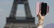 [telecom]  The Internet 'Narcissism Epidemic's  |  The Internet 'Narcissism Epidemic' Don't let popularity set your...
