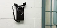 Ajit Pai urges states to cap prison phone rates after he helped kill FCC caps [telecom]  |  Pai helped kill FCC caps on intrastate prices, now says states must act. By Jon...