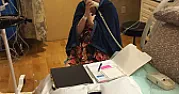 Mom-to-be was so angry at AT&T, she called to complain while having her baby [telecom]  |  By Dave Leiber and Marina Trahan Martinez I am preparing my monthly report of...