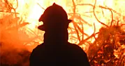 1,000 First Responders Urge Congress to Restore Net Neutrality After Verizon Throttles California Firefighters During Wildfires [telecom]  |  "It is unconscionable for corporations to endanger public safety for the sake of...