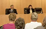 No promises, Dickison offers path to broadband in Wisconsin [telecom]  | next thread &raquo;