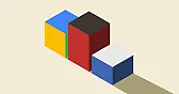 Verizon's Long-Shot Bet To Disrupt Google And Facebook [telecom]  |  Facebook And Google dominate digital advertising, but Verizon wants to change...