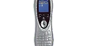 Any universal remotes that do IR and RF? | &laquo; previous thread
