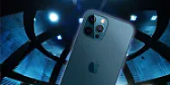 iPhone Cellular Modem: Can Apple Really Compete With Qualcomm On 5G? [telecom]  |  After replacing Intel processors in Mac computers, Apple now seems to be making...
