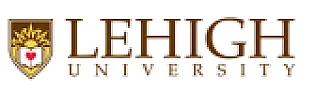 Researcher: Workers more prone to lie in e-mail |  Researcher: Workers more prone to lie in e-mailIn two studies co-authored by...