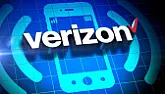 Sidney, NE residents hit with scam targeting Verizon customers [telecom]  | &laquo; previous thread