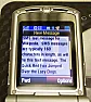 Questioning the wisdom of permitting texting to E911 services [Telecom]  |  Background: on May 19, 2014, I posted an article to comp.dcom.telecom (C.D.T)...