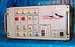 DHS has detected possible cellphone surveillance in D.C. -- and doesn't know who's doing it [telecom]  | next thread &raquo;