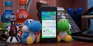 A tour of iOS 10.3: Checking out APFS, the Settings app, and other tweaks [telecom]  |  A tour of iOS 10.3: Checking out APFS, the Settings app, and other tweaks Apple...