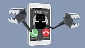 The FCC has a new plan to combat unwanted robocalls and spammy texts [telecom]  |  By Brian Fung and Tony Romm | The Washington Post WASHINGTON - The U.S....