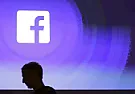 Facebook: 'Malicious actors' used its tools to discover identities and collect data [telecom]  |  Facebook: "Malicious actors" used its tools to discover identities and collect...