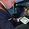 [telecom]  Disruptions: The Real Hazards of E-Devices on Planes  |  Disruptions: The Real Hazards of E-Devices on Planes By NICK BILTON DECEMBER 30,...