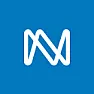 Apartment Wireless Alarm Suggestions Please | next thread &raquo;