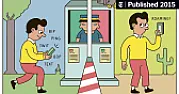 How to Pick a Cellphone Plan for Traveling Abroad [telecom]  |  How to Pick a Cellphone Plan for Traveling Abroad Pay attention to the payment...