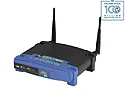 Suggested Wireless Router for Home Use |  There is a good support system in place online forthe WRT54G - I saw no mention...