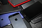Verizon and AT&T grow fatter in America as mobile prices plunge in Europe [telecom]  |  Verizon and AT&T grow fatter in America as mobile prices plunge in Europe By...