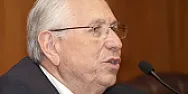 City Council member laughs off Centurylink representative [telecom]  |  Monroe City (Louisiana) Council Chairman Ray Armstrong left an overflow crowd in...