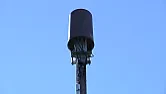 Los Altos CA man leads effort to keep AT&T wireless nodes away from daughter's bedroom, neighborhood [telecom]  | next thread &raquo;