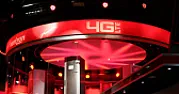 Verizon sees phone calls running solely on LTE by 2016 [telecom]  |  Verizon sees phone calls running solely on LTE by 2016 Wireless phone calls...