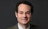 DOJ Enforces Non-Solicitation Merger Remedy [telecom]  |  In his antitrust column, Elai Katz analyzes a recent settlement that highlights...