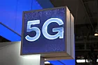 Verizon vs T-Mobile vs AT&T: here's how the three 5G networks compare after the latest breakthroughs [telecom]  |  by Adrian Diaconescu Just a couple of weeks after it last attempted to "quantify...