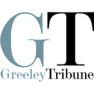 Hits & Misses: CenturyLink outage had potential to be tragic [telecom]  | next thread &raquo;