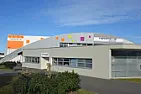 Polarization maintaining EDFAs |  Hi PhilI've been doing some work recently with Gooch and Housego in Torquay,...