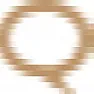 logging executed commands on Cisco switch |  Hi everybody,I have a switch and a firewall. Firewall sends logs with the...