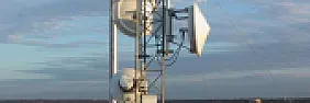 Linux variant worm affects Ubuquiti routers and radios  | next thread &raquo;