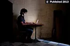 [telecom]  Nations Buying as Hackers Sell Flaws in Computer Code  |  Nations Buying as Hackers Sell Flaws in Computer Code By NICOLE PERLROTH and...