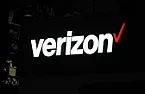 Verizon Outage Last Night: No cell service & users couldn't make calls at many locations [telecom]  |  According to downdetector, the problem appears to have been resolved - Mod  - -...